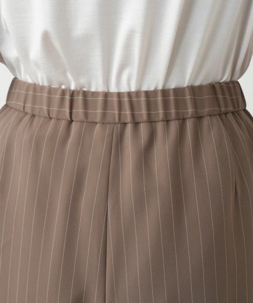 Leilian PLUS HOUSE / レリアンプラスハウス その他パンツ | パンツ | 詳細11