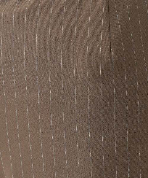 Leilian PLUS HOUSE / レリアンプラスハウス その他パンツ | パンツ | 詳細13