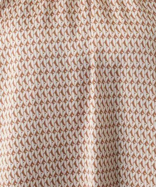 Leilian PLUS HOUSE / レリアンプラスハウス シャツ・ブラウス | ブラウス | 詳細12