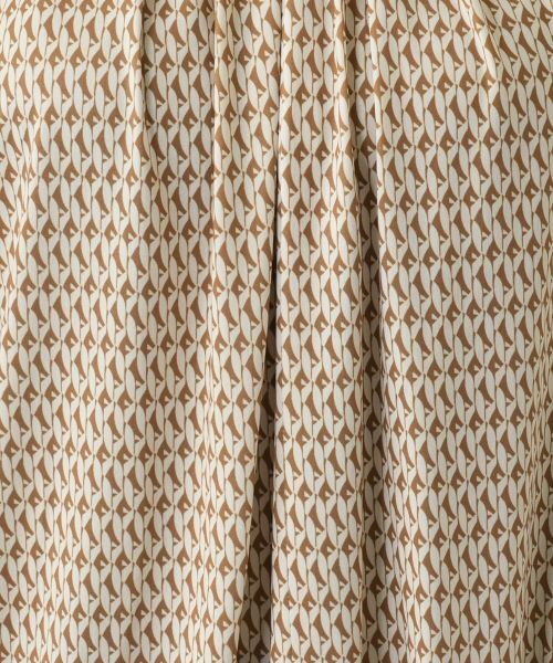 Leilian PLUS HOUSE / レリアンプラスハウス カットソー | カットソー | 詳細11