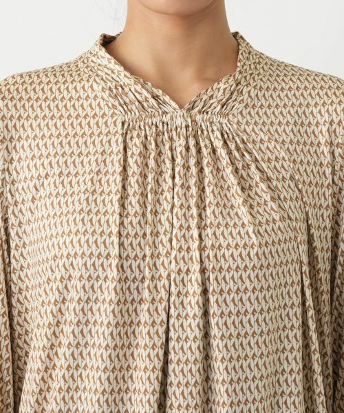 Leilian PLUS HOUSE / レリアンプラスハウス カットソー | カットソー | 詳細7