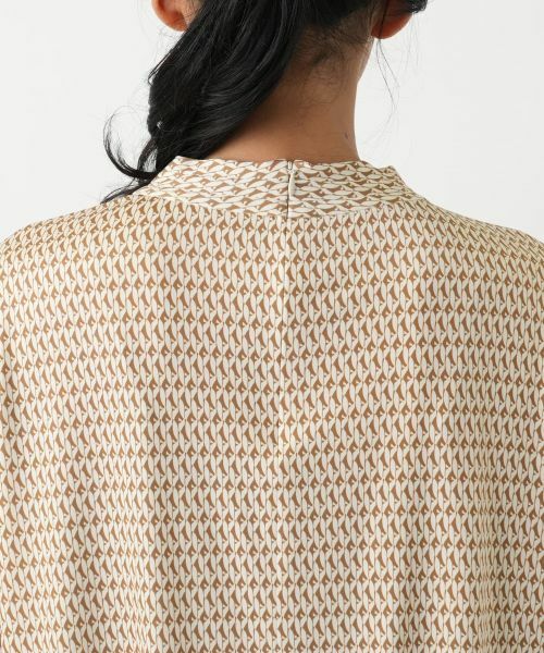 Leilian PLUS HOUSE / レリアンプラスハウス カットソー | カットソー | 詳細8