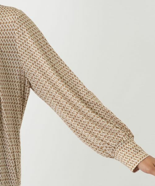 Leilian PLUS HOUSE / レリアンプラスハウス カットソー | カットソー | 詳細9