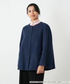 Leilian PLUS HOUSE / レリアンプラスハウス その他アウター | 【店舗人気】コート