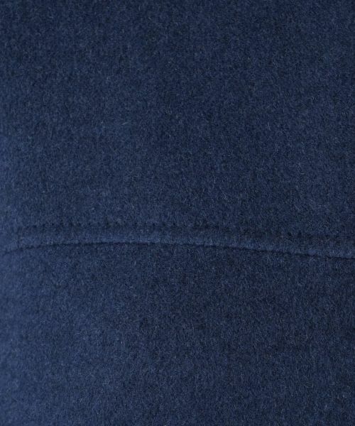 Leilian PLUS HOUSE / レリアンプラスハウス その他アウター | 【店舗人気】コート | 詳細18