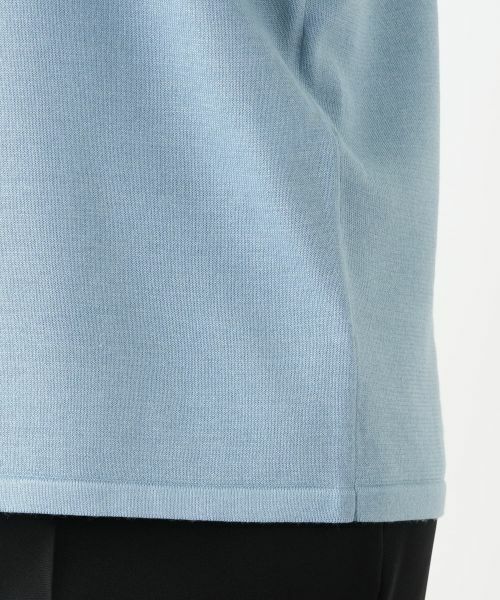 Leilian PLUS HOUSE / レリアンプラスハウス ニット・セーター | セーター | 詳細13