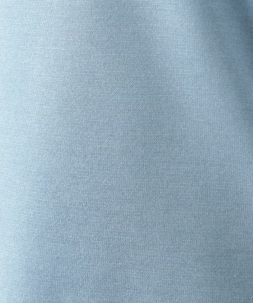 Leilian PLUS HOUSE / レリアンプラスハウス ニット・セーター | セーター | 詳細14