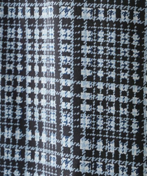 Leilian PLUS HOUSE / レリアンプラスハウス シャツ・ブラウス | ブラウス | 詳細16