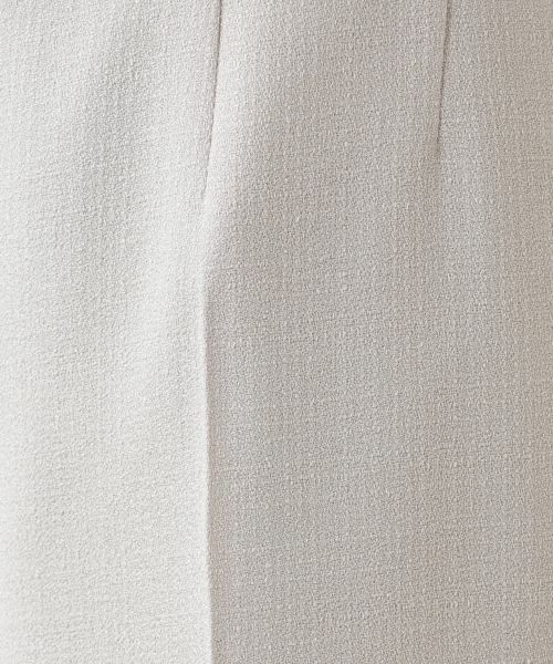 Leilian PLUS HOUSE / レリアンプラスハウス その他パンツ | ワイドパンツ | 詳細13