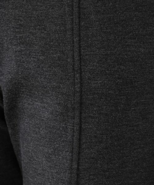 Leilian PLUS HOUSE / レリアンプラスハウス その他パンツ | スリムパンツ | 詳細12