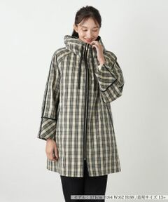 Leilian PLUS HOUSE / レリアンプラスハウス その他アウター | コート