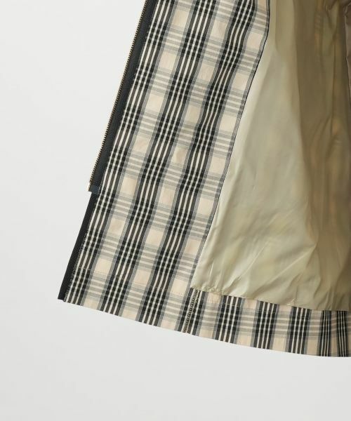 Leilian PLUS HOUSE / レリアンプラスハウス その他アウター | コート | 詳細12