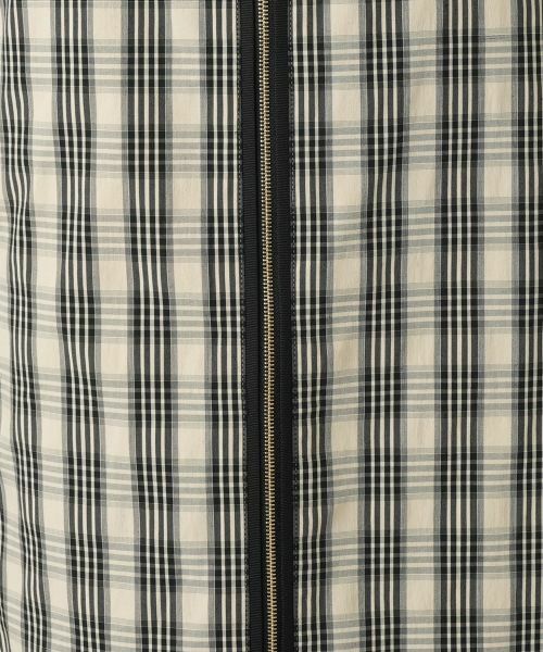 Leilian PLUS HOUSE / レリアンプラスハウス その他アウター | コート | 詳細14