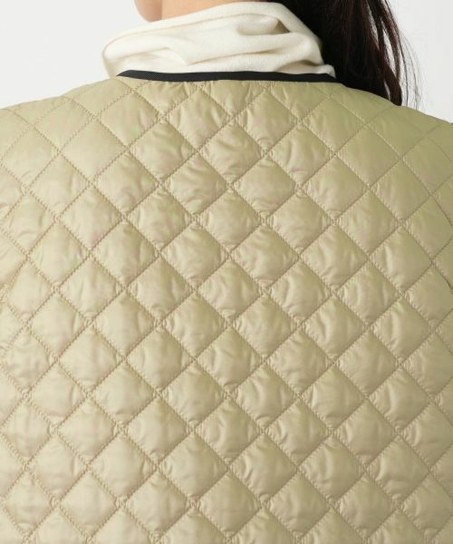 Leilian PLUS HOUSE / レリアンプラスハウス その他アウター | コート | 詳細23