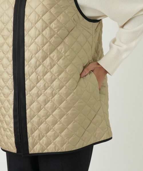 Leilian PLUS HOUSE / レリアンプラスハウス その他アウター | コート | 詳細25