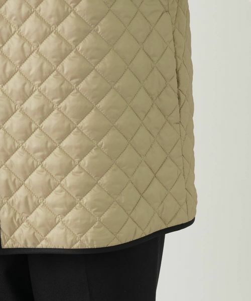 Leilian PLUS HOUSE / レリアンプラスハウス その他アウター | コート | 詳細26