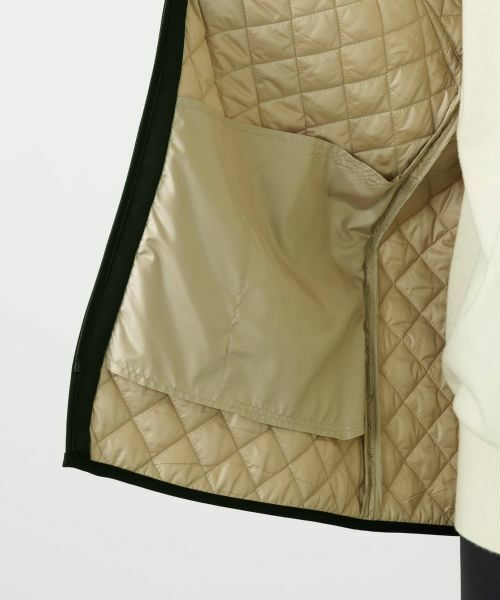 Leilian PLUS HOUSE / レリアンプラスハウス その他アウター | コート | 詳細27