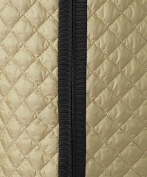 Leilian PLUS HOUSE / レリアンプラスハウス その他アウター | コート | 詳細28