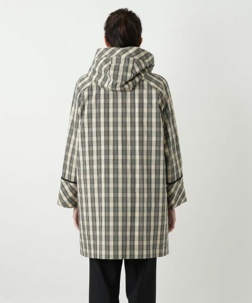 Leilian PLUS HOUSE / レリアンプラスハウス その他アウター | コート | 詳細6
