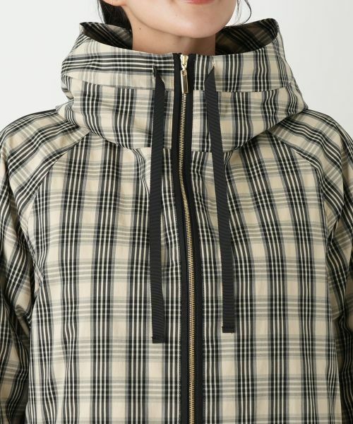 Leilian PLUS HOUSE / レリアンプラスハウス その他アウター | コート | 詳細7