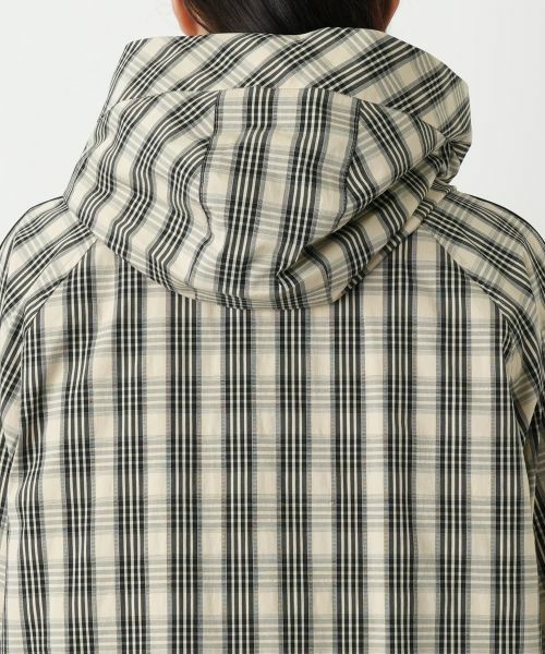 Leilian PLUS HOUSE / レリアンプラスハウス その他アウター | コート | 詳細8