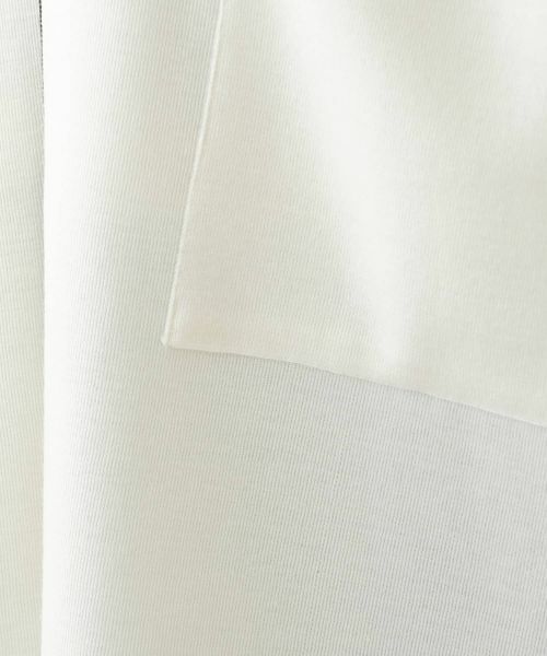 Leilian PLUS HOUSE / レリアンプラスハウス カーディガン・ボレロ | カーディガン | 詳細15