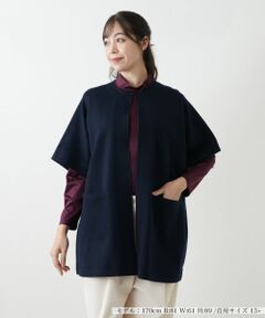 Leilian PLUS HOUSE / レリアンプラスハウス テーラードジャケット | ジャケット