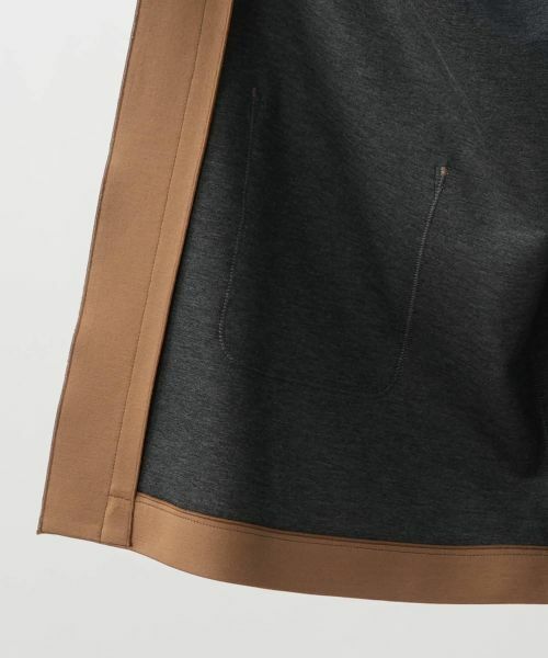 Leilian PLUS HOUSE / レリアンプラスハウス テーラードジャケット | ジャケット | 詳細15