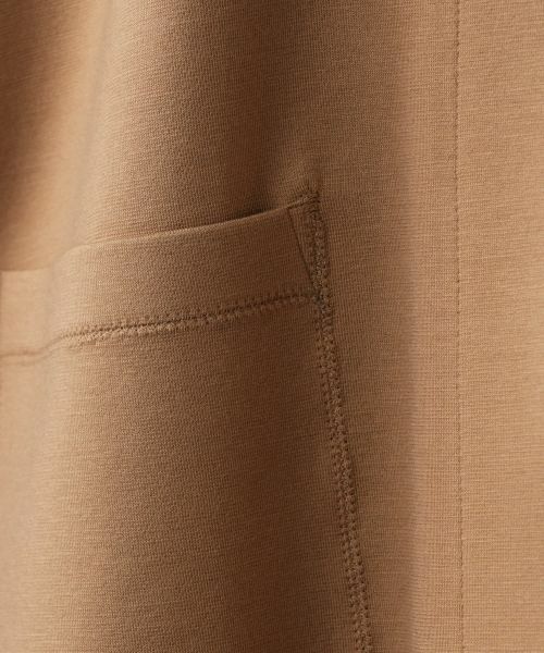 Leilian PLUS HOUSE / レリアンプラスハウス テーラードジャケット | ジャケット | 詳細16