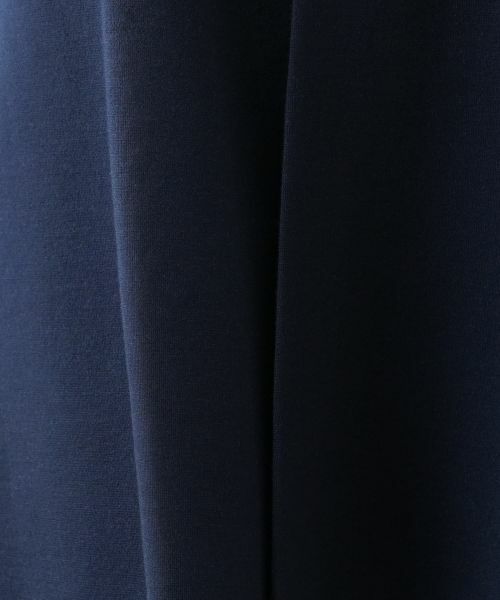Leilian PLUS HOUSE / レリアンプラスハウス テーラードジャケット | ベスト | 詳細16