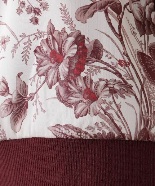 Leilian PLUS HOUSE / レリアンプラスハウス ニット・セーター | セーター【ROCHAS Premiere】 | 詳細11