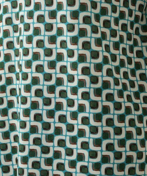 Leilian PLUS HOUSE / レリアンプラスハウス カットソー | カットソー【ROCHAS Premiere】 | 詳細12