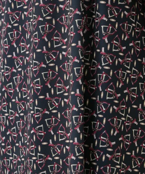 Leilian PLUS HOUSE / レリアンプラスハウス カットソー | カットソー【ROCHAS Premiere】 | 詳細11