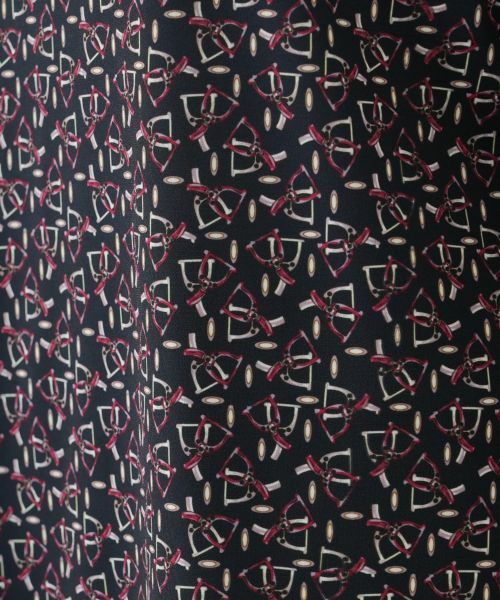 Leilian PLUS HOUSE / レリアンプラスハウス カットソー | カットソー【ROCHAS Premiere】 | 詳細12