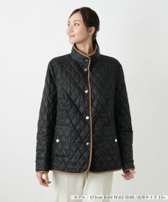 Leilian PLUS HOUSE / レリアンプラスハウス テーラードジャケット | ジャケット【HEYER】