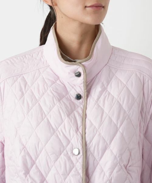 Leilian PLUS HOUSE / レリアンプラスハウス テーラードジャケット | ジャケット【HEYER】 | 詳細14