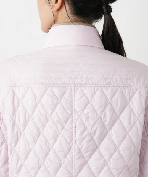 Leilian PLUS HOUSE / レリアンプラスハウス テーラードジャケット | ジャケット【HEYER】 | 詳細15