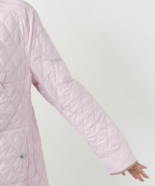 Leilian PLUS HOUSE / レリアンプラスハウス テーラードジャケット | ジャケット【HEYER】 | 詳細16