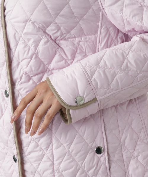 Leilian PLUS HOUSE / レリアンプラスハウス テーラードジャケット | ジャケット【HEYER】 | 詳細17