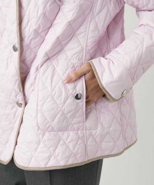 Leilian PLUS HOUSE / レリアンプラスハウス テーラードジャケット | ジャケット【HEYER】 | 詳細18