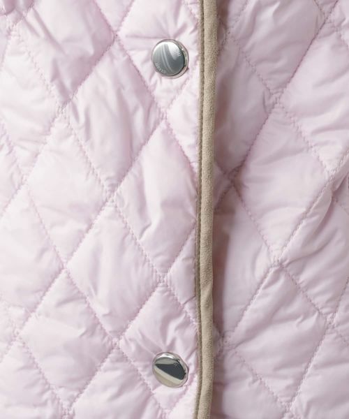 Leilian PLUS HOUSE / レリアンプラスハウス テーラードジャケット | ジャケット【HEYER】 | 詳細19