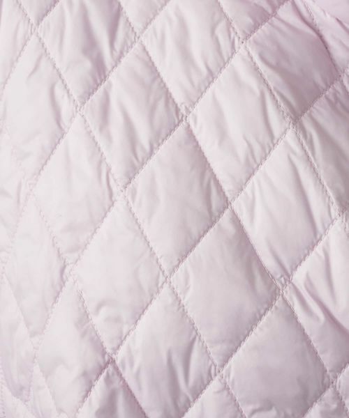 Leilian PLUS HOUSE / レリアンプラスハウス テーラードジャケット | ジャケット【HEYER】 | 詳細20