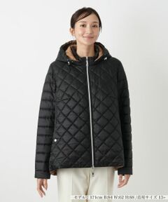 Leilian PLUS HOUSE / レリアンプラスハウス テーラードジャケット | ジャケット【HEYER 】