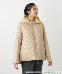 Leilian PLUS HOUSE / レリアンプラスハウス テーラードジャケット | ジャケット【HEYER 】