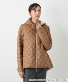 Leilian PLUS HOUSE / レリアンプラスハウス テーラードジャケット | ジャケット【HEYER 】