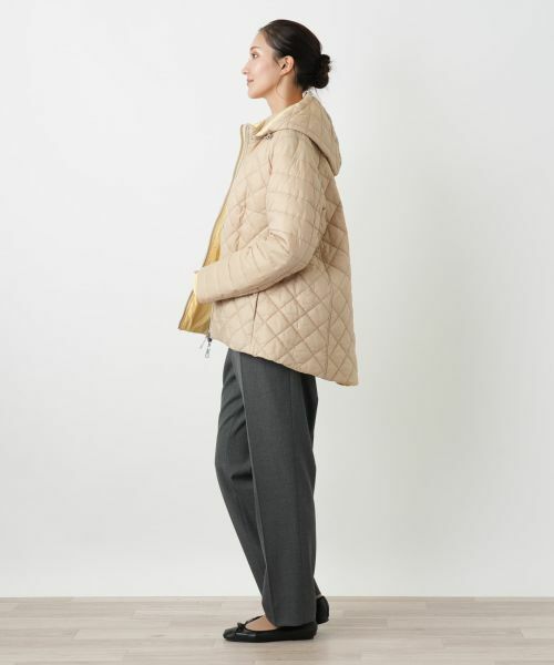 Leilian PLUS HOUSE / レリアンプラスハウス テーラードジャケット | ジャケット【HEYER 】 | 詳細12