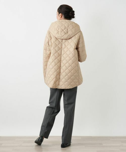 Leilian PLUS HOUSE / レリアンプラスハウス テーラードジャケット | ジャケット【HEYER 】 | 詳細13