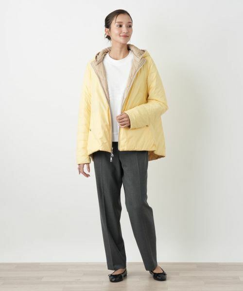 Leilian PLUS HOUSE / レリアンプラスハウス テーラードジャケット | ジャケット【HEYER 】 | 詳細14