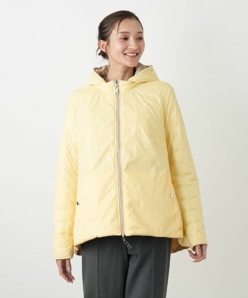 Leilian PLUS HOUSE / レリアンプラスハウス テーラードジャケット | ジャケット【HEYER 】 | 詳細15