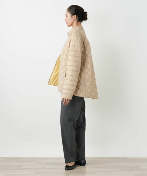 Leilian PLUS HOUSE / レリアンプラスハウス テーラードジャケット | ジャケット【HEYER 】 | 詳細17